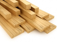Timber - Stalbridge Timber Supplies
